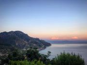 Top Ravello