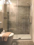 Top Dhimitsana Top Dhimitsana