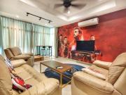 Top Johor Bahru