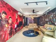 Top Johor Bahru