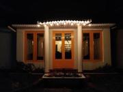 Laughing Leopard Hostel