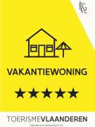 Gastenverblijf ‘t Landsheertje Gastenverblijf ‘t Landsheertje