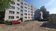 Apartament Park Saski