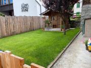 Top Canale San Bovo