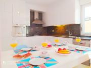 Arosa Island Vacacional Arosa Island Vacacional