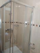 Top O Grove