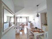 LOS LAGOS SUNSET sea view private roof terrace