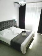 EVEs ApartHotel - Mamaia Nord EVEs ApartHotel - Mamaia Nord