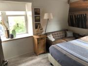 Brasserie de Peperboom