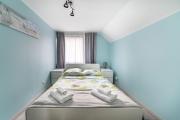 Apartamenty Mewa Apartamenty Mewa