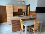 Top Poznań Top Poznań