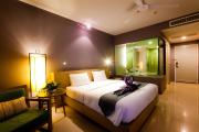 Ramaburin Resort Patong - SHA Extra Plus