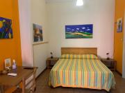 Top Aci SantʼAntonio