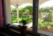 Top Biograd na Moru