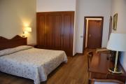 Top Chianciano Terme