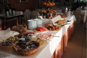 Top Chianciano Terme