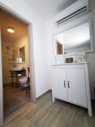 Top Vodice