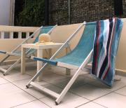 Top Kokkíni Khánion