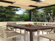 Top Kokkíni Khánion