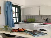 Top Kokkíni Khánion