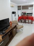 Apto.top- 7 Mares-Ingleses