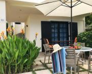 Top Kokkíni Khánion