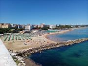 Top Termoli Top Termoli