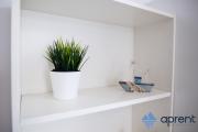 Apartament BALTIC HOLIDAY Apartament BALTIC HOLIDAY