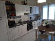 Top Peschiera del Garda