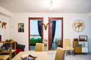Top Porto Torres