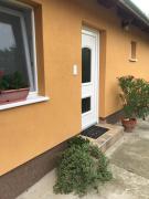 Dália apartman Gyömrő Dália apartman Gyömrő