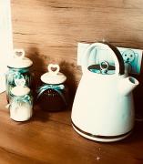 Top Międzyzdroje Top Międzyzdroje