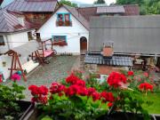 Top Vişeu de Sus Top Vişeu de Sus