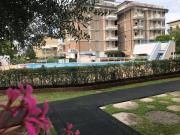 Top Lido di Jesolo