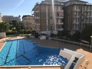 Top Lido di Jesolo