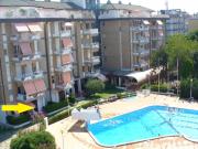 Top Lido di Jesolo