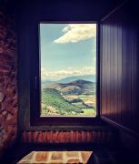 Top Castel del Monte
