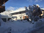 Top Hopfgarten im Brixental