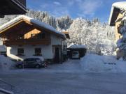 Top Hopfgarten im Brixental