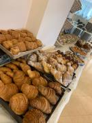 Top San Benedetto del Tronto