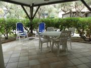 Top Tropea