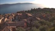 Top Toscolano Maderno