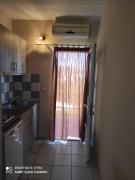 Top Skala Potamias Top Skala Potamias