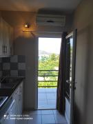 Top Skala Potamias Top Skala Potamias