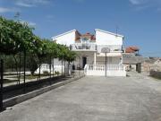 Top Primošten Top Primošten