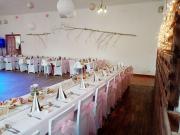 Top Příbram Top Příbram