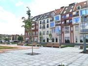 Apartament w Głogowie Apartament w Głogowie