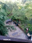 Top Szczytna Top Szczytna