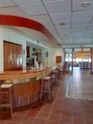 Top Cerler Top Cerler