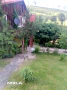 Top Szczytna Top Szczytna